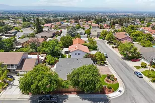 3393 Belgrove Cir, San Jose, CA 95148 - Photo 73