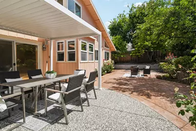 3393 Belgrove Cir, San Jose, CA 95148 - Photo 63