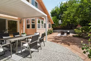 3393 Belgrove Cir, San Jose, CA 95148 - Photo 63