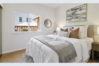 3393 Belgrove Cir, San Jose, CA 95148 - Photo 49