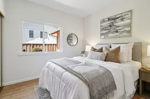 3393 Belgrove Cir, San Jose, CA 95148 - Photo 49
