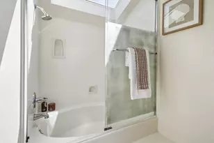 3393 Belgrove Cir, San Jose, CA 95148 - Photo 43