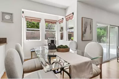 3393 Belgrove Cir, San Jose, CA 95148 - Photo 21