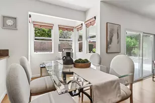 3393 Belgrove Cir, San Jose, CA 95148 - Photo 21