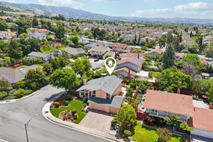 3393 Belgrove Cir, San Jose, CA 95148 - Photo 71
