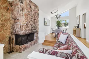 3393 Belgrove Cir, San Jose, CA 95148 - Photo 13