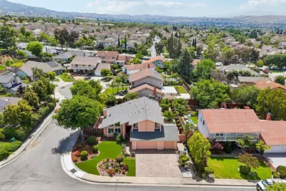 3393 Belgrove Cir, San Jose, CA 95148 - Photo 75