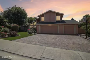 3393 Belgrove Cir, San Jose, CA 95148 - Photo 95