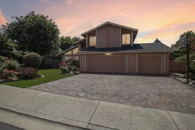 3393 Belgrove Cir, San Jose, CA 95148 - Photo 93