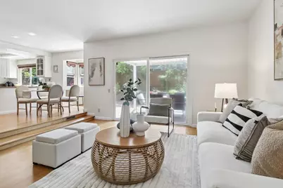 3393 Belgrove Cir, San Jose, CA 95148 - Photo 9