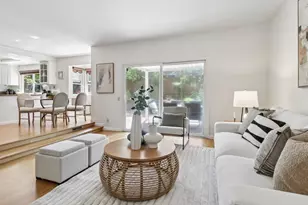 3393 Belgrove Cir, San Jose, CA 95148 - Photo 9