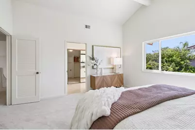 3393 Belgrove Cir, San Jose, CA 95148 - Photo 41