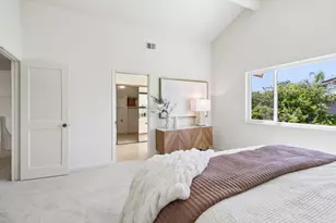 3393 Belgrove Cir, San Jose, CA 95148 - Photo 41