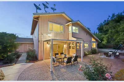3393 Belgrove Cir, San Jose, CA 95148 - Photo 89