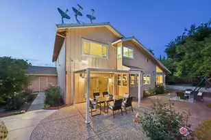 3393 Belgrove Cir, San Jose, CA 95148 - Photo 89
