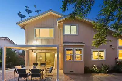 3393 Belgrove Cir, San Jose, CA 95148 - Photo 87