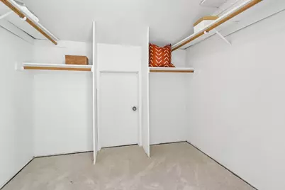3393 Belgrove Cir, San Jose, CA 95148 - Photo 53
