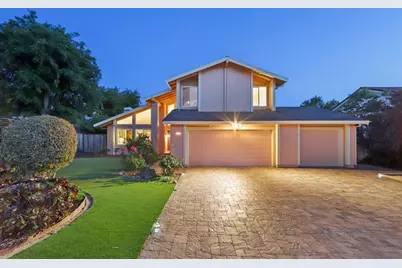 3393 Belgrove Cir, San Jose, CA 95148 - Photo 81