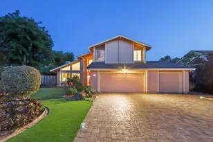 3393 Belgrove Cir, San Jose, CA 95148 - Photo 81