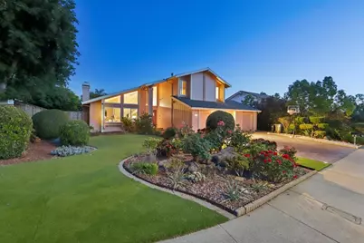 3393 Belgrove Cir, San Jose, CA 95148 - Photo 83