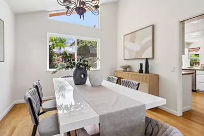 3393 Belgrove Cir, San Jose, CA 95148 - Photo 25