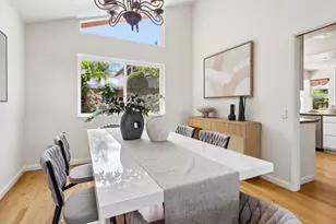 3393 Belgrove Cir, San Jose, CA 95148 - Photo 25