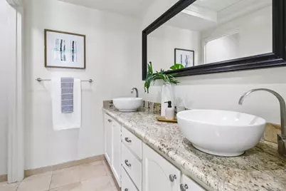 3393 Belgrove Cir, San Jose, CA 95148 - Photo 45