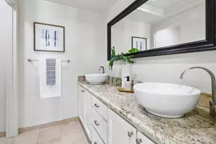 3393 Belgrove Cir, San Jose, CA 95148 - Photo 45