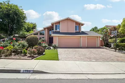 3393 Belgrove Cir, San Jose, CA 95148 - Photo 1
