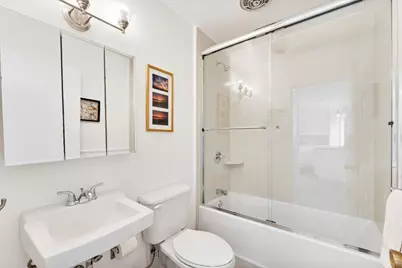 101 Shell Dr 62, Watsonville, CA 95076 - Photo 21