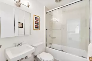 101 Shell Dr 62, Watsonville, CA 95076 - Photo 21