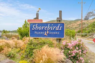 101 Shell Dr 62, Watsonville, CA 95076 - Photo 25