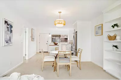 101 Shell Dr 62, Watsonville, CA 95076 - Photo 9