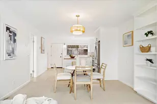 101 Shell Dr 62, Watsonville, CA 95076 - Photo 9
