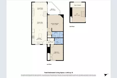 101 Shell Dr 62, Watsonville, CA 95076 - Photo 37