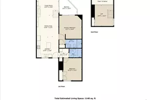 101 Shell Dr 62, Watsonville, CA 95076 - Photo 37