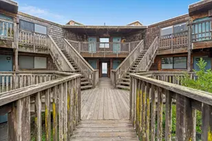 101 Shell Dr 62, Watsonville, CA 95076 - Photo 27