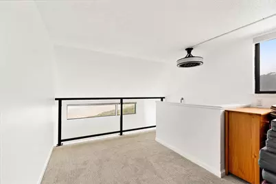 101 Shell Dr 62, Watsonville, CA 95076 - Photo 23