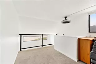 101 Shell Dr 62, Watsonville, CA 95076 - Photo 23