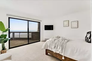 101 Shell Dr 62, Watsonville, CA 95076 - Photo 13