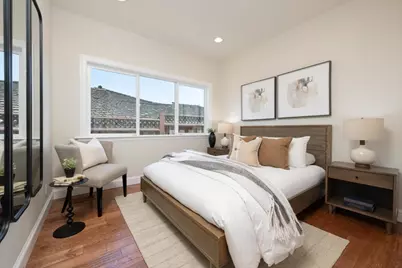 714 Barneson Ave, San Mateo, CA 94402 - Photo 15