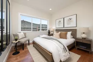 714 Barneson Ave, San Mateo, CA 94402 - Photo 15