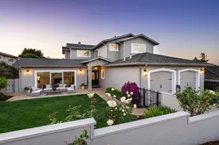 714 Barneson Ave, San Mateo, CA 94402 - Photo 1