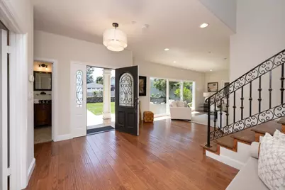 714 Barneson Ave, San Mateo, CA 94402 - Photo 9