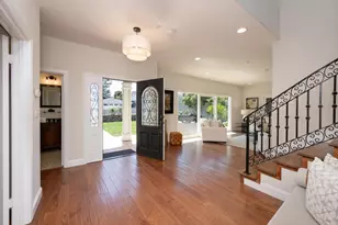 714 Barneson Ave, San Mateo, CA 94402 - Photo 9