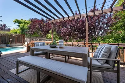 714 Barneson Ave, San Mateo, CA 94402 - Photo 19