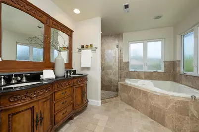 714 Barneson Ave, San Mateo, CA 94402 - Photo 11