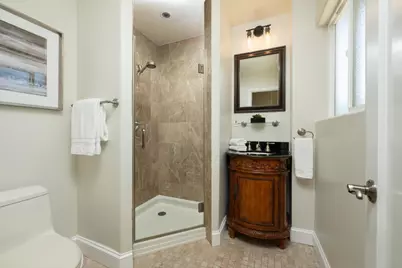 714 Barneson Ave, San Mateo, CA 94402 - Photo 17