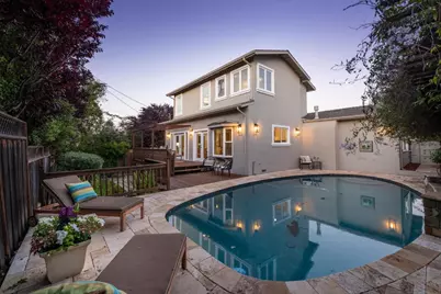 714 Barneson Ave, San Mateo, CA 94402 - Photo 23