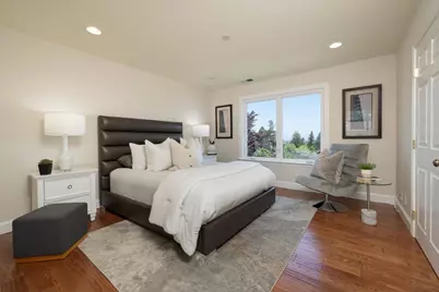714 Barneson Ave, San Mateo, CA 94402 - Photo 13